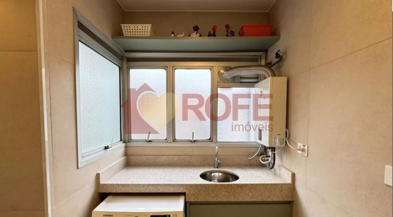 Foto 9 - RF47397