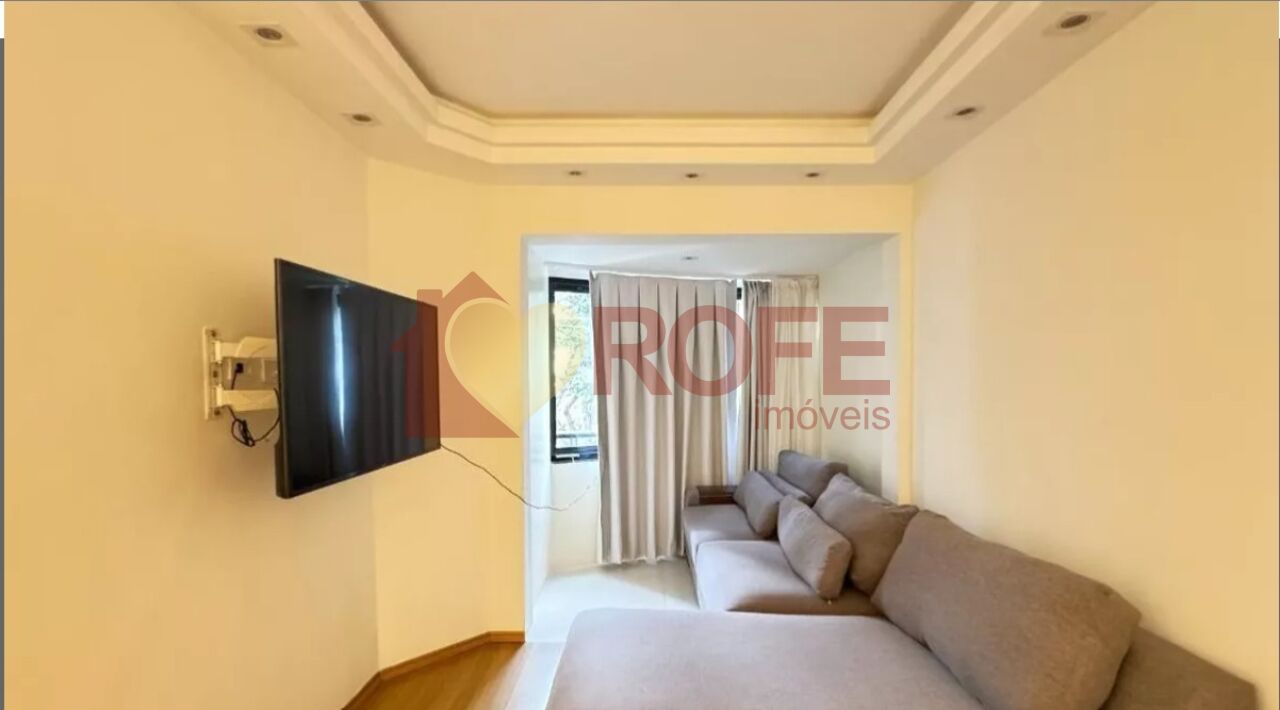 Foto 2 - RF47397