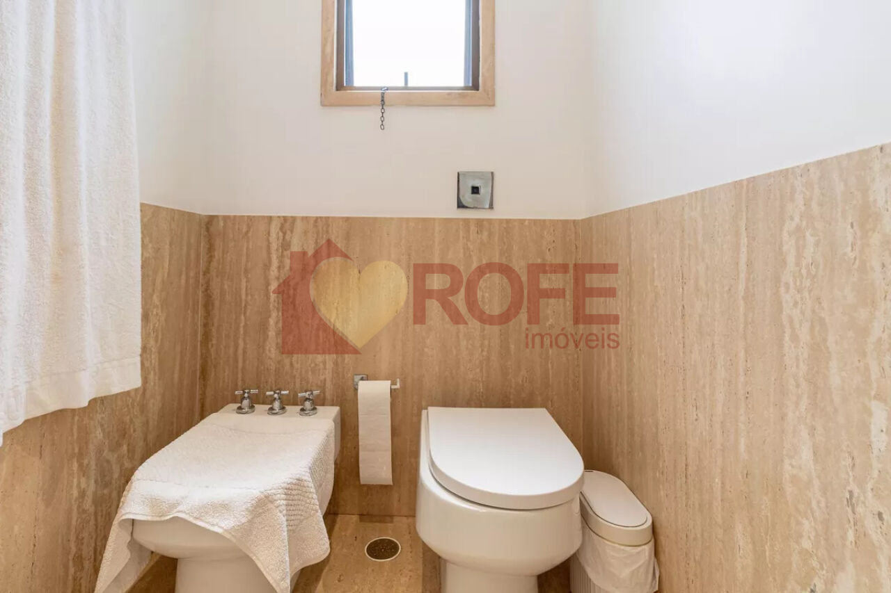 Foto 26 - RF47398