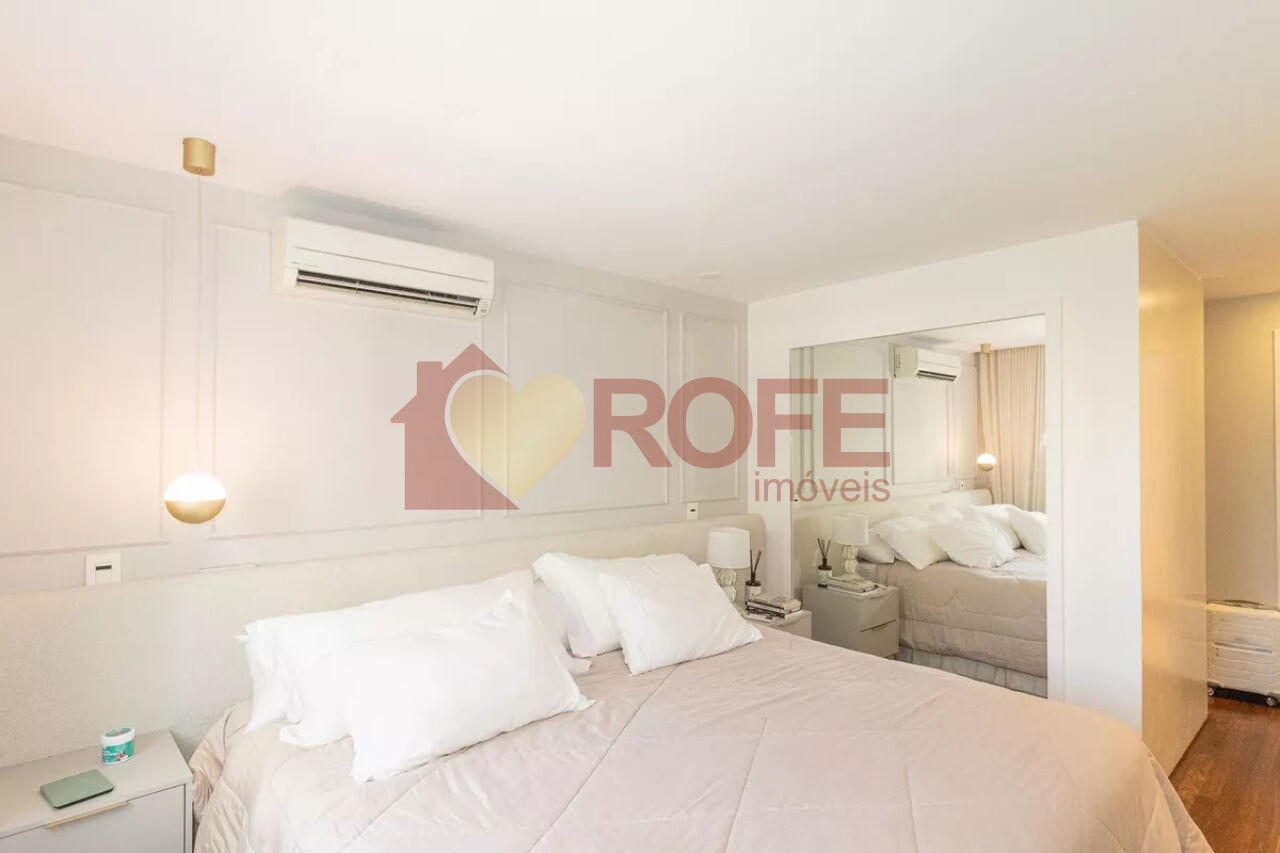 Foto 16 - RF47398