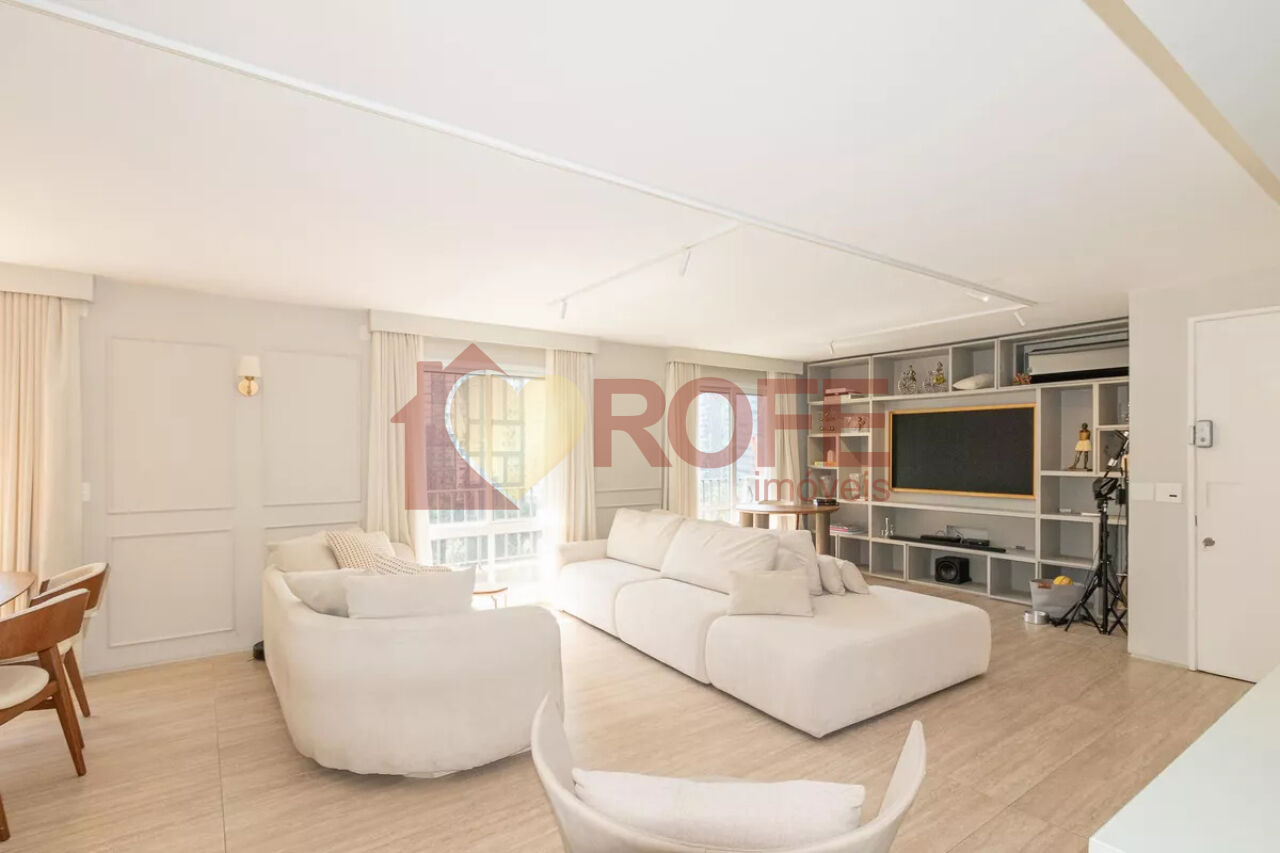 Foto 4 - RF47398