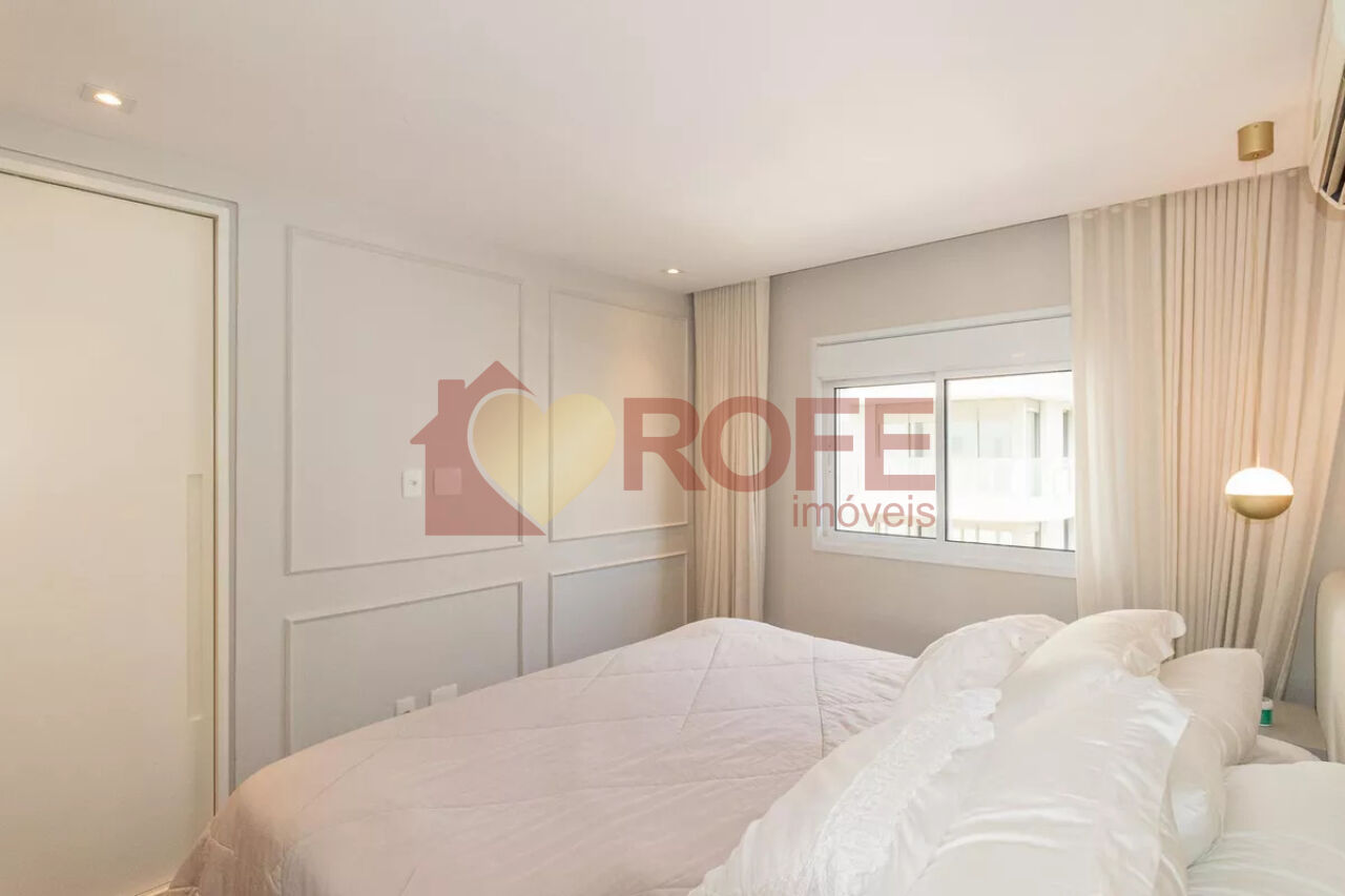 Foto 19 - RF47398