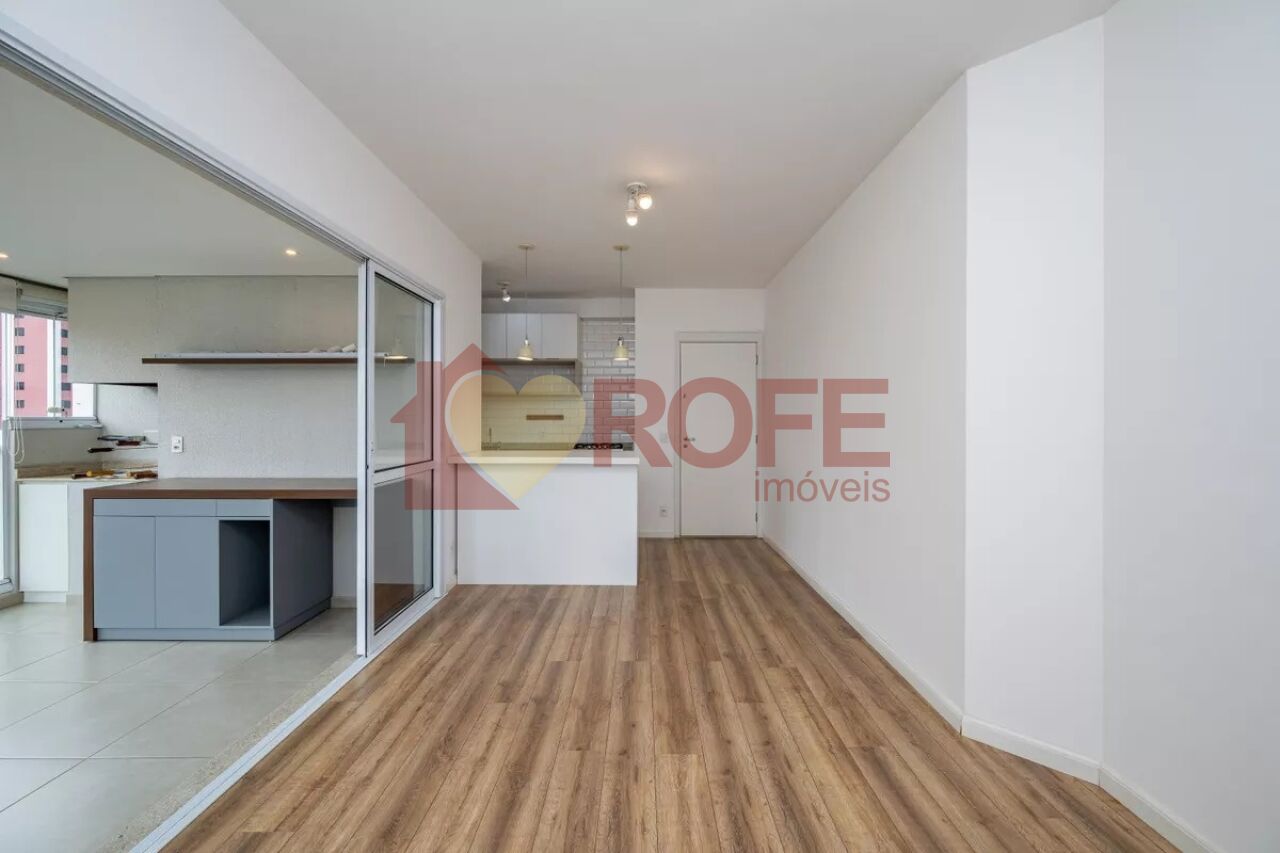 Foto 2 - RF47399