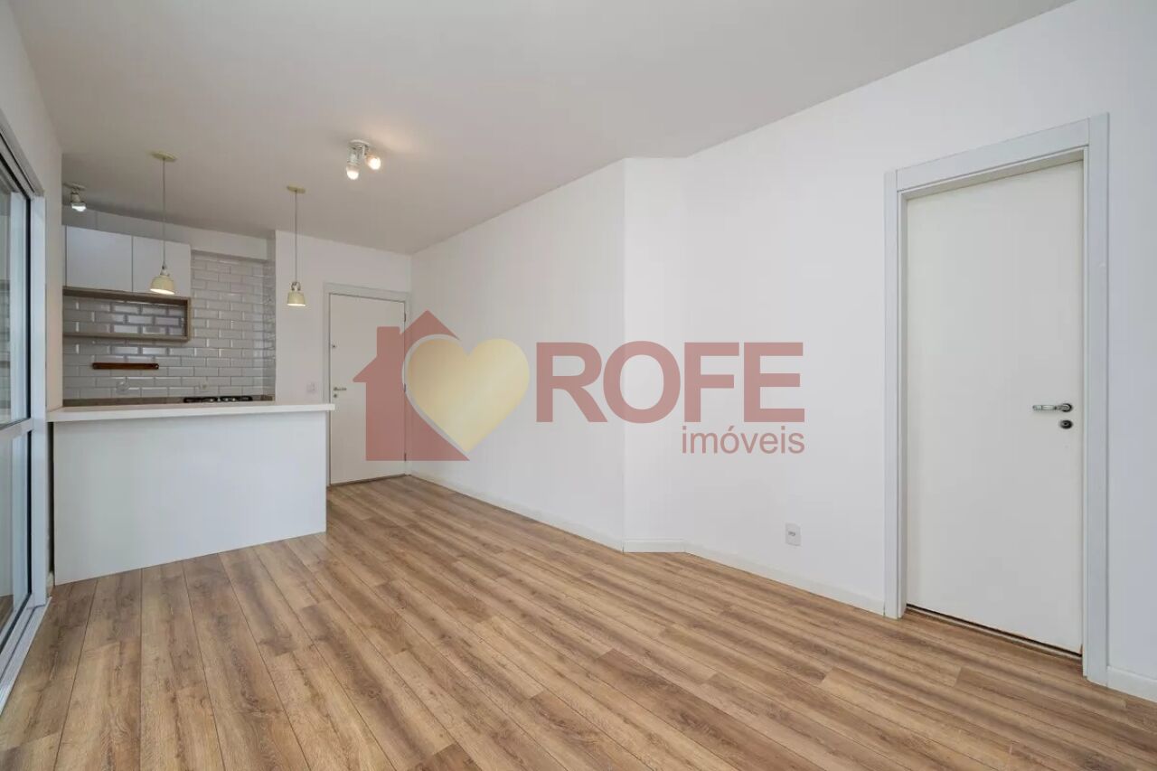 Foto 8 - RF47399