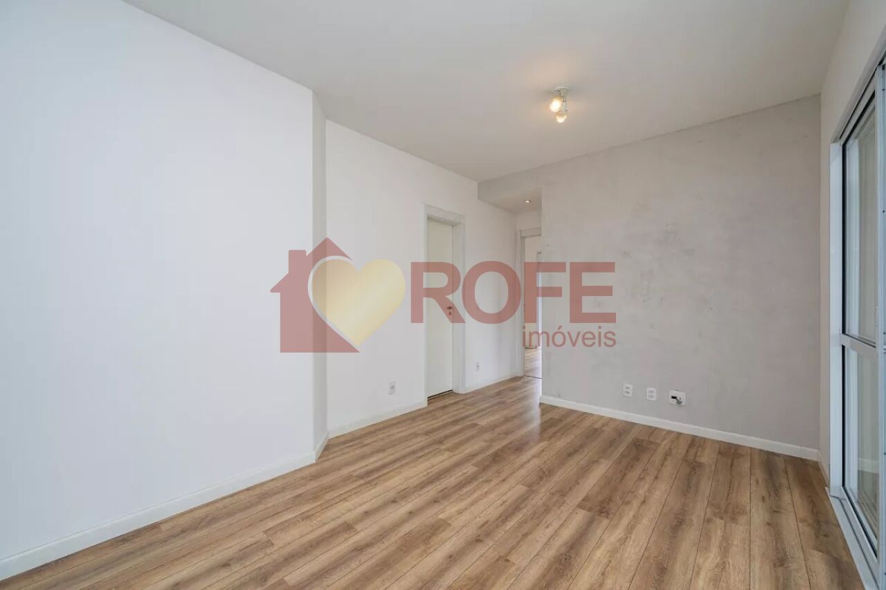 Foto 9 - RF47399