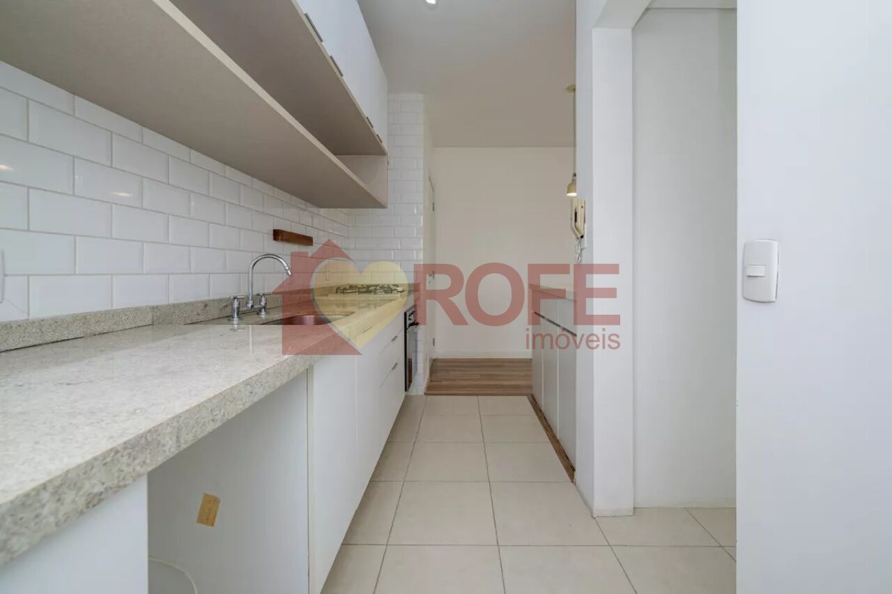 Foto 13 - RF47399