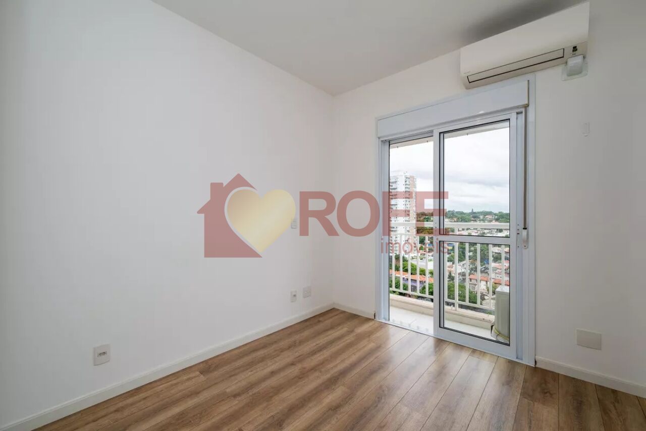 Foto 14 - RF47399