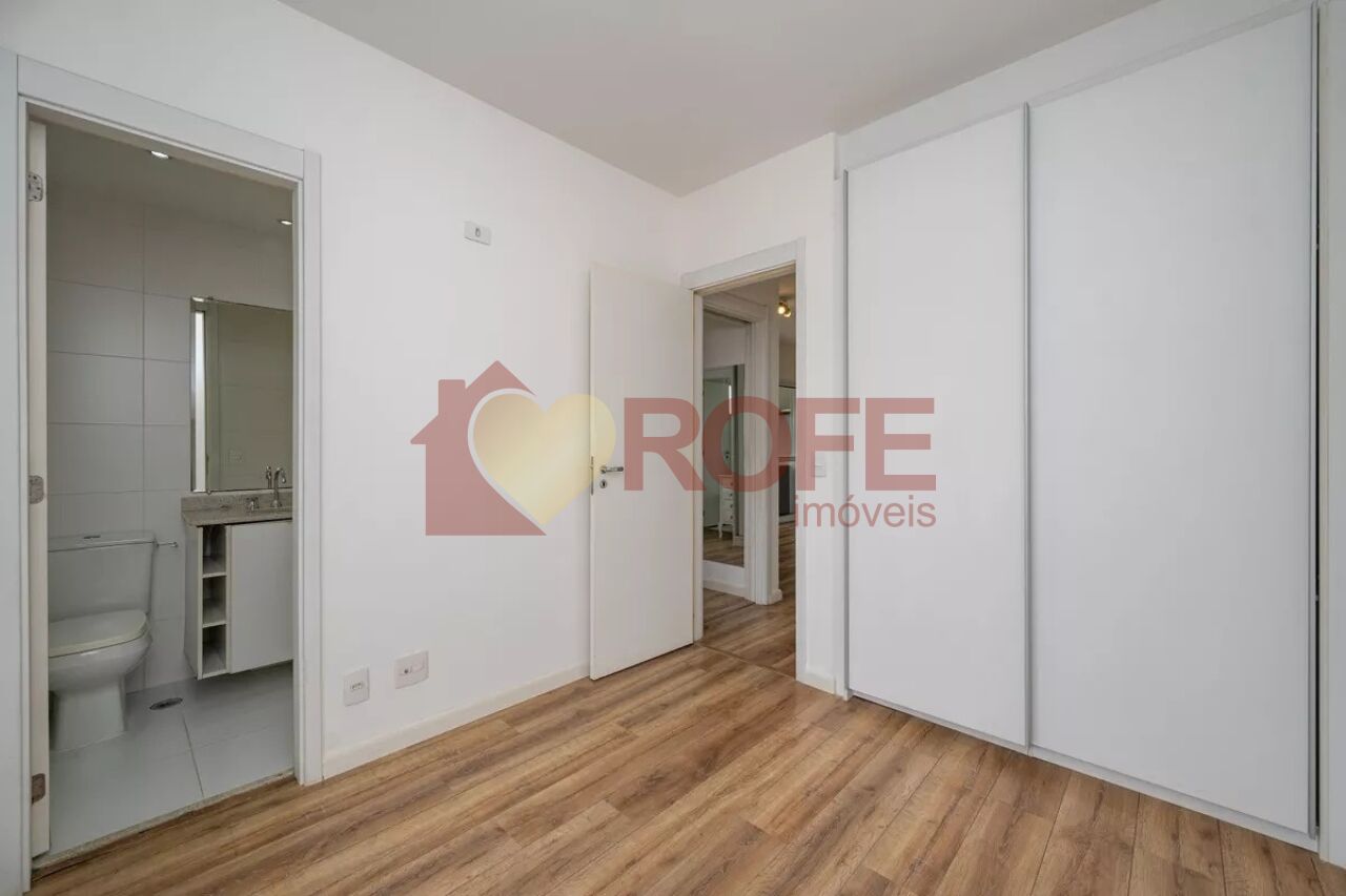 Foto 16 - RF47399