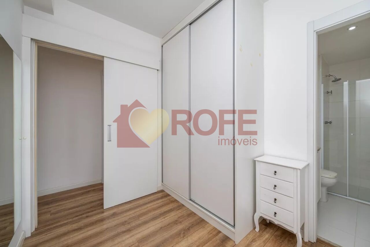 Foto 21 - RF47399