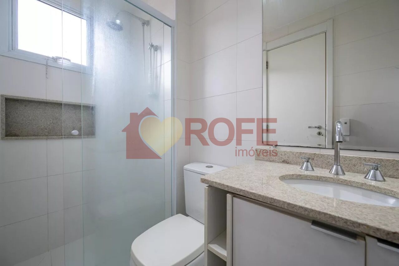 Foto 18 - RF47399