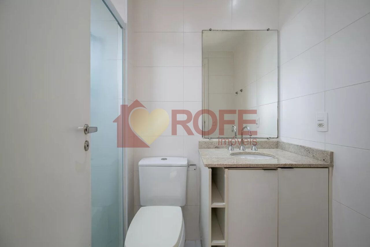 Foto 19 - RF47399
