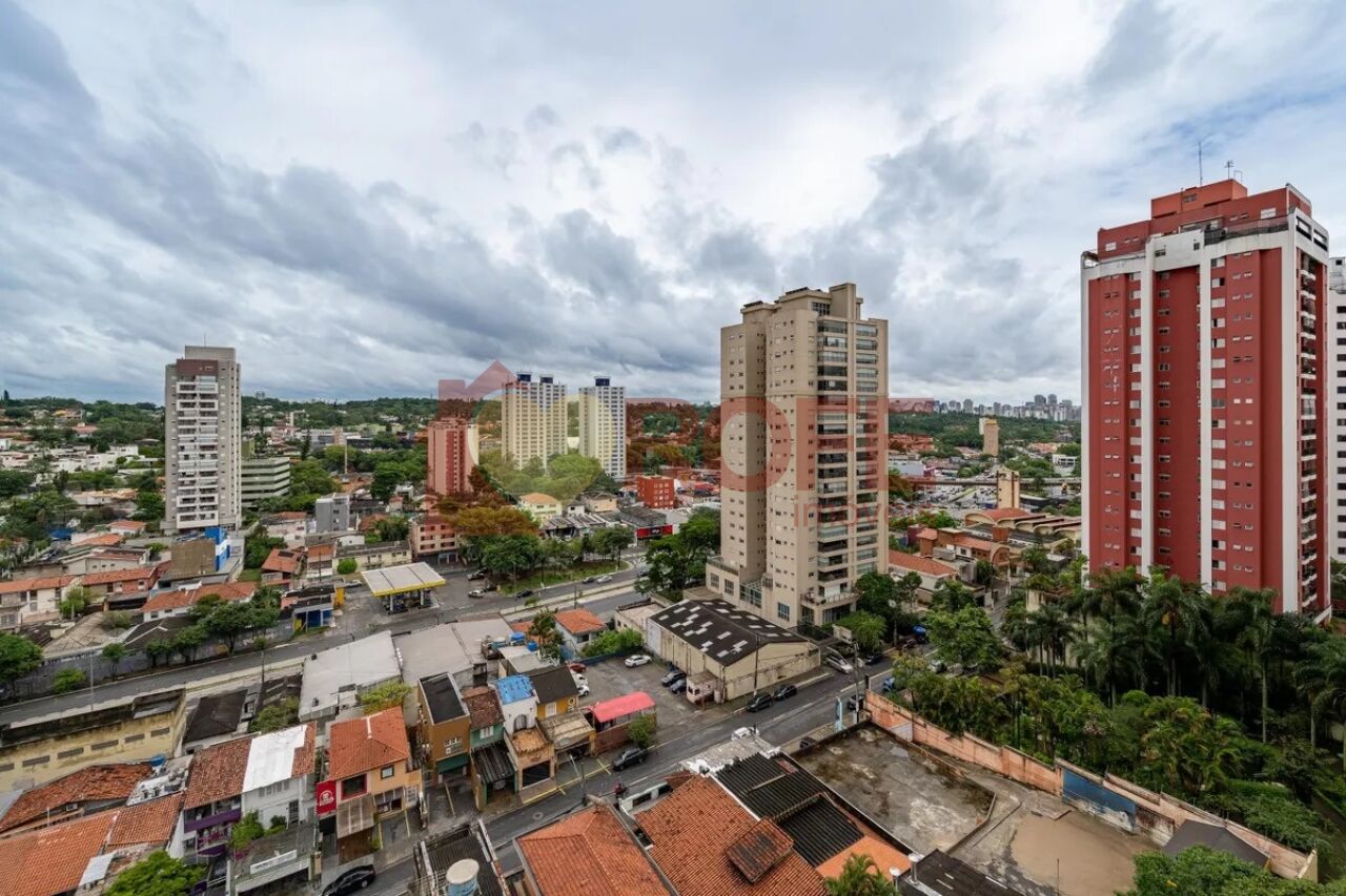 Foto 5 - RF47399