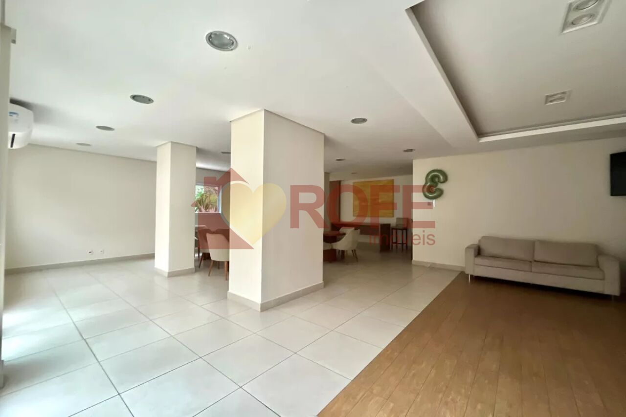 Foto 37 - RF47399
