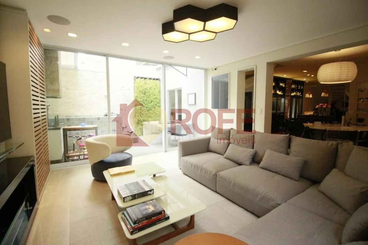 Foto 4 - RF47400
