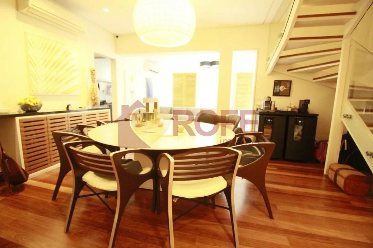 Foto 6 - RF47400