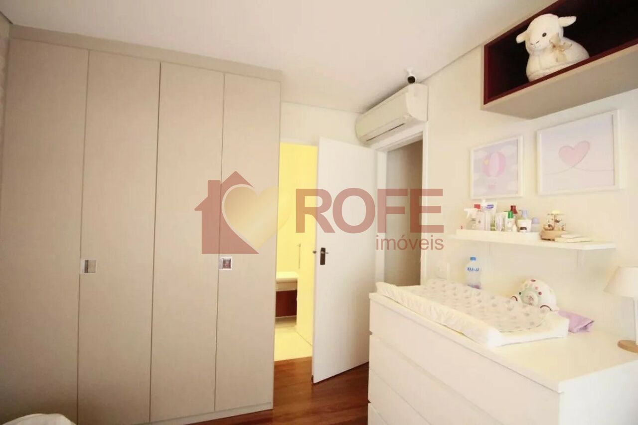 Foto 21 - RF47400