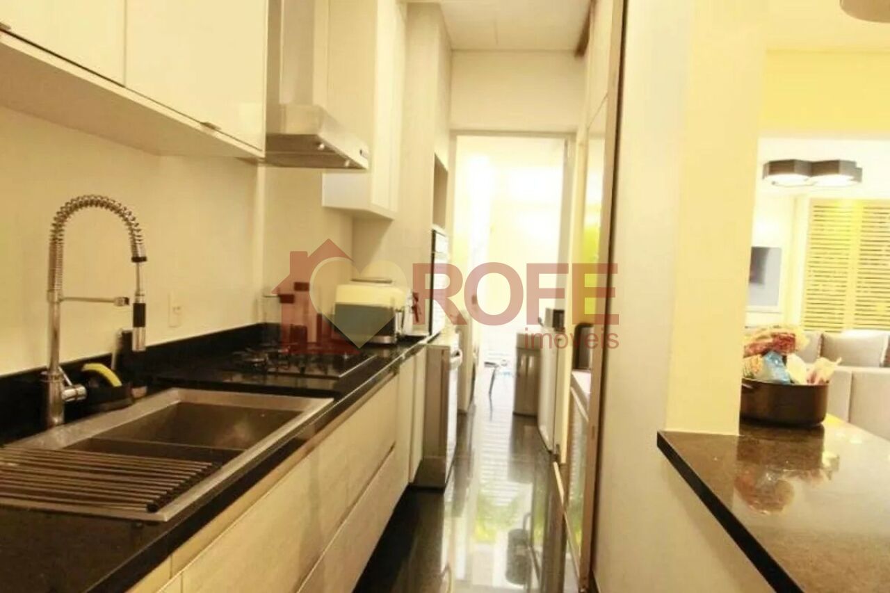 Foto 23 - RF47400