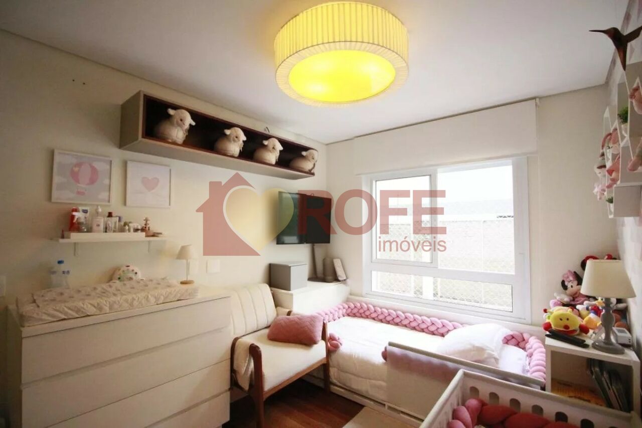 Foto 20 - RF47400