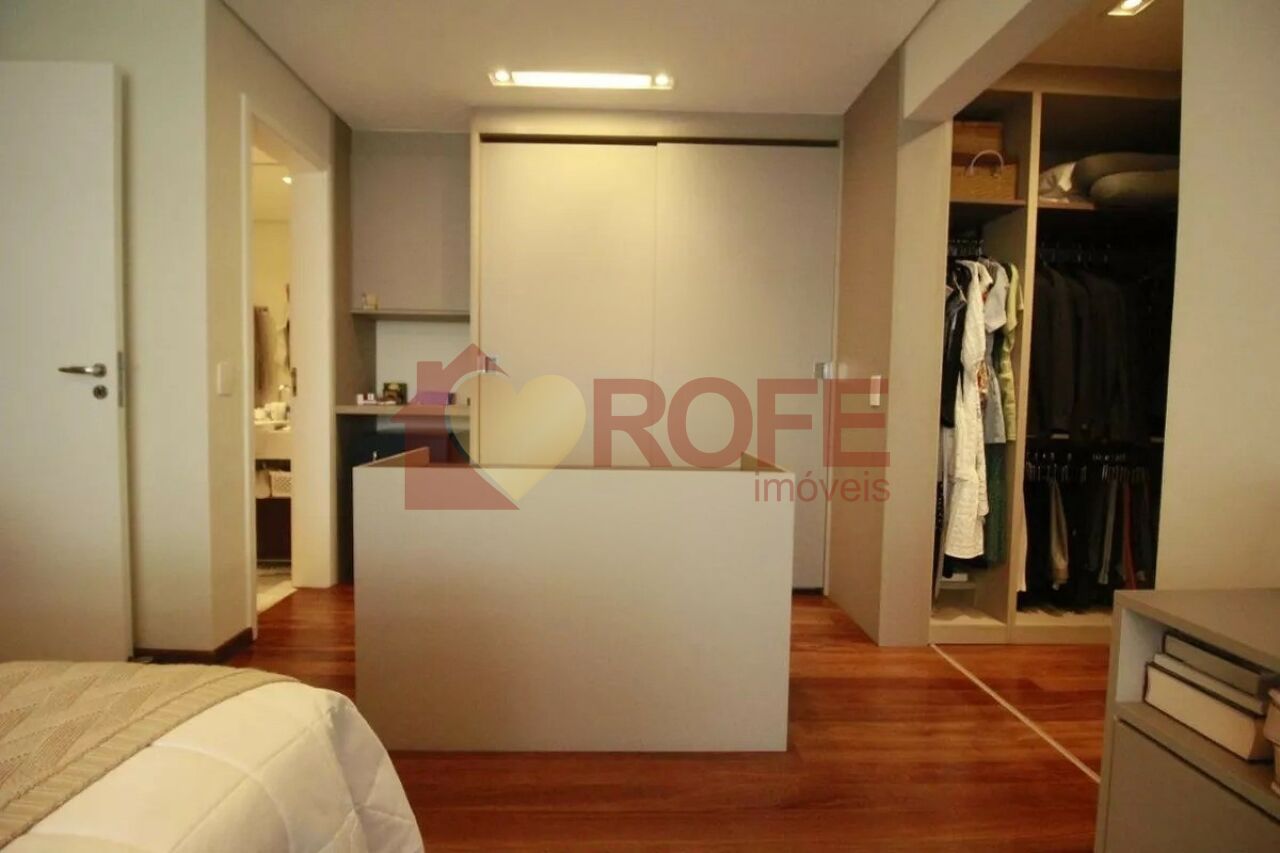 Foto 12 - RF47400
