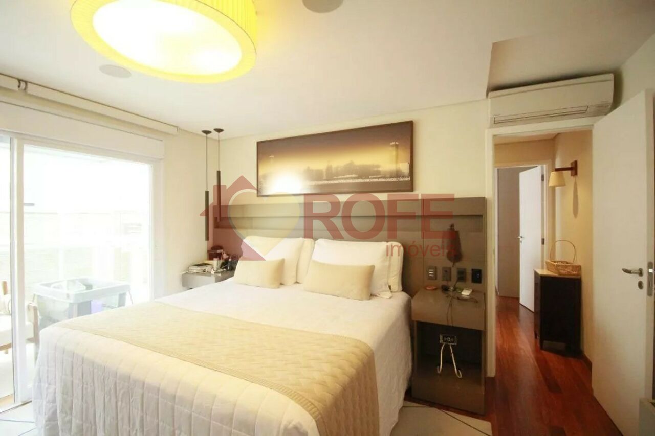 Foto 8 - RF47400