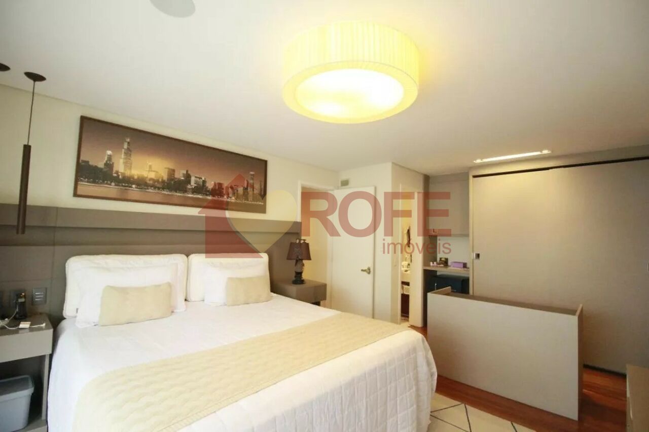 Foto 9 - RF47400