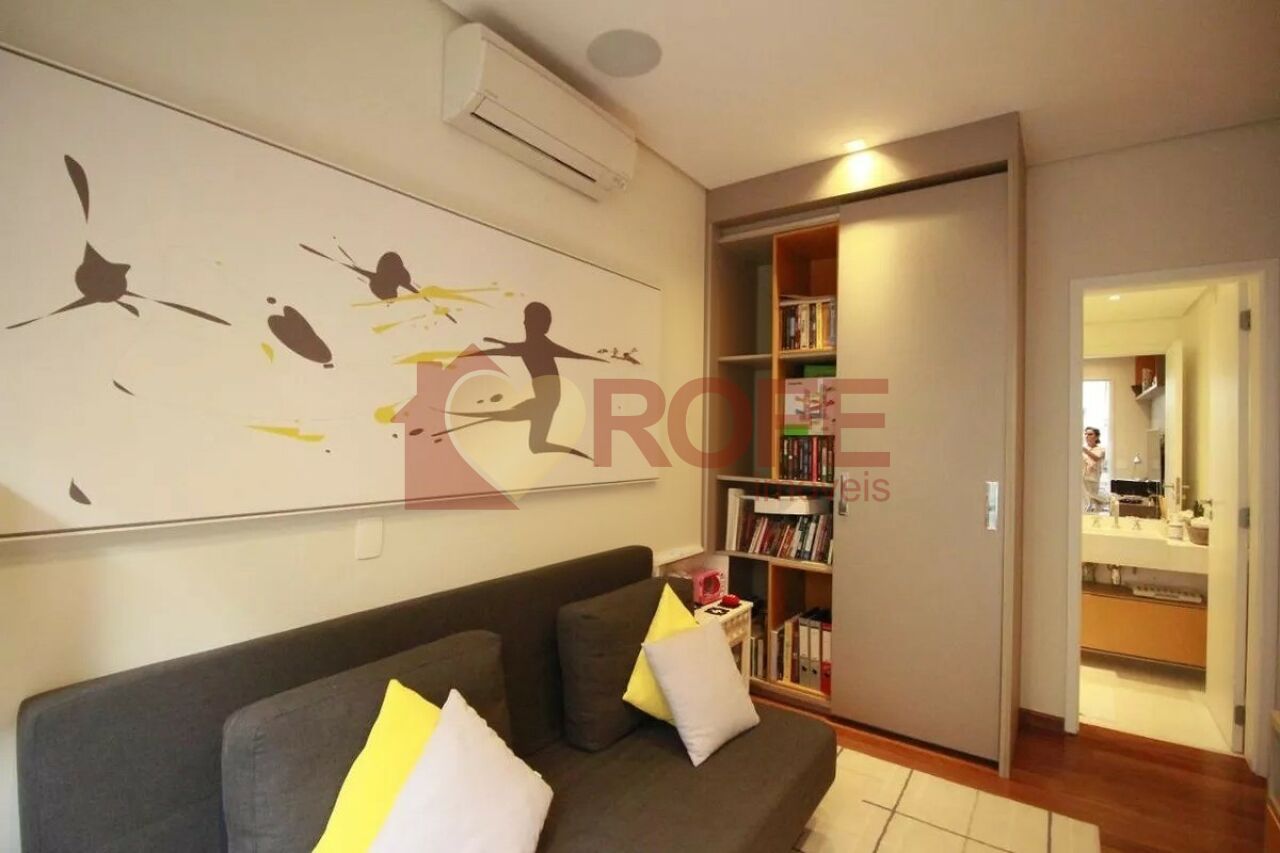 Foto 25 - RF47400