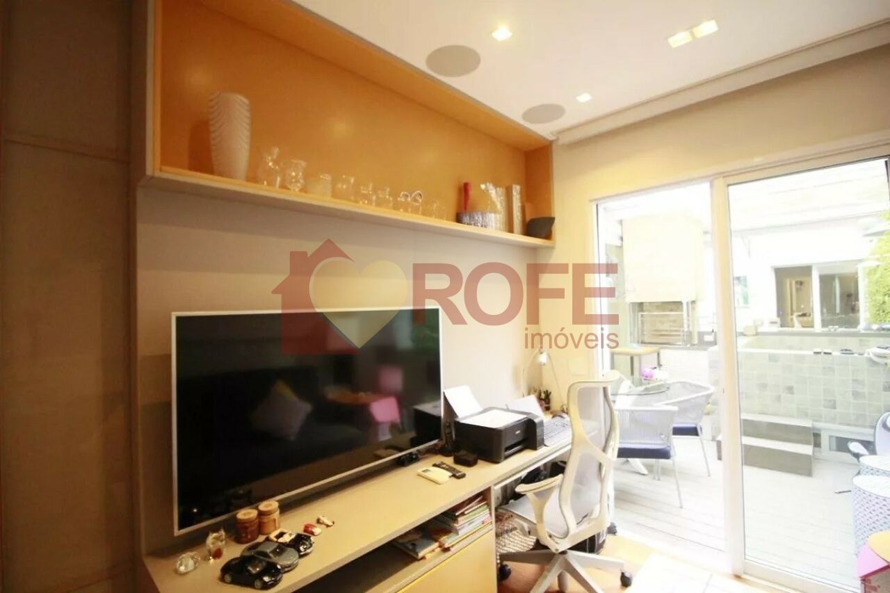 Foto 26 - RF47400