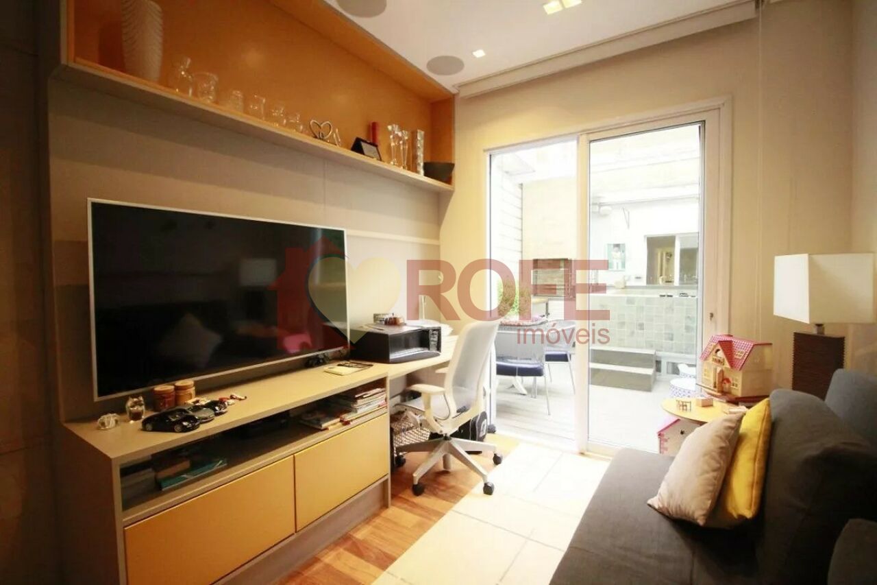 Foto 27 - RF47400