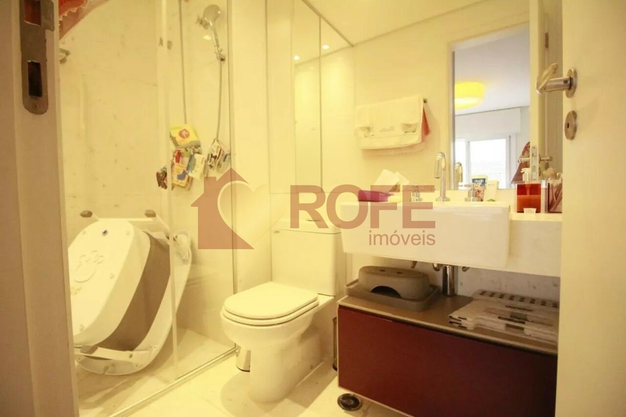 Foto 22 - RF47400