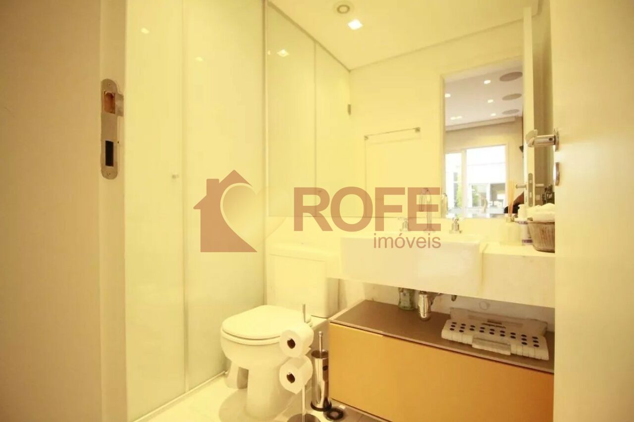 Foto 28 - RF47400