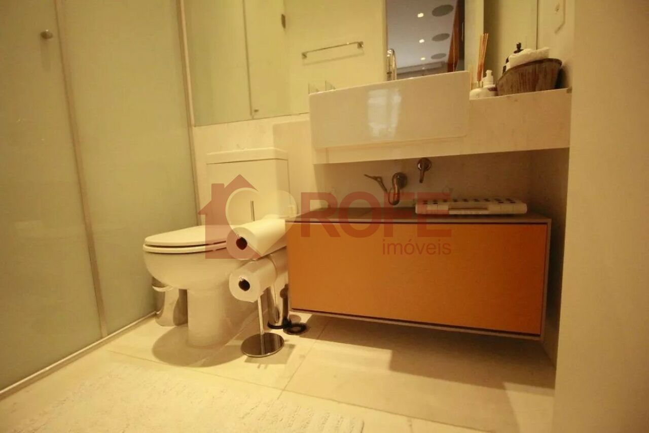 Foto 29 - RF47400