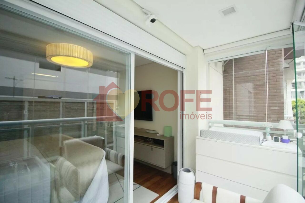 Foto 16 - RF47400
