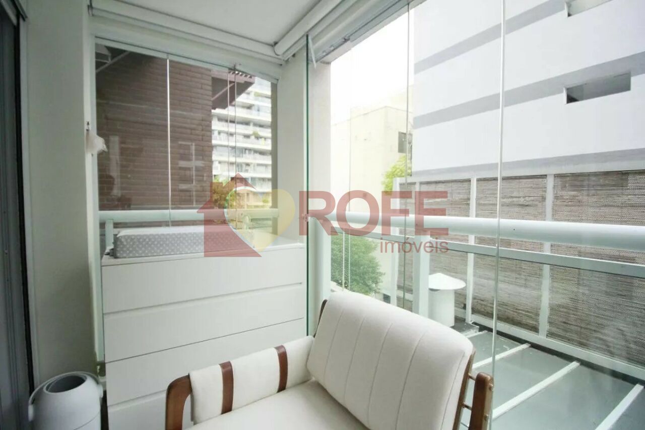 Foto 17 - RF47400