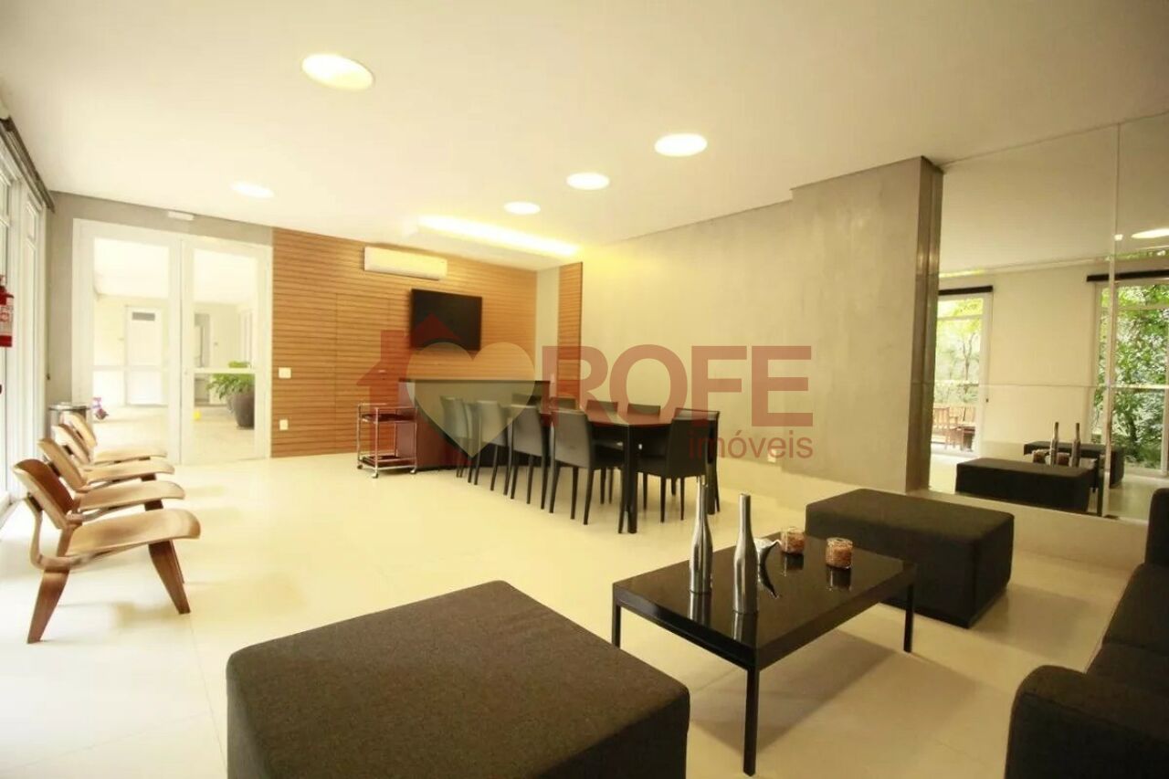Foto 33 - RF47400