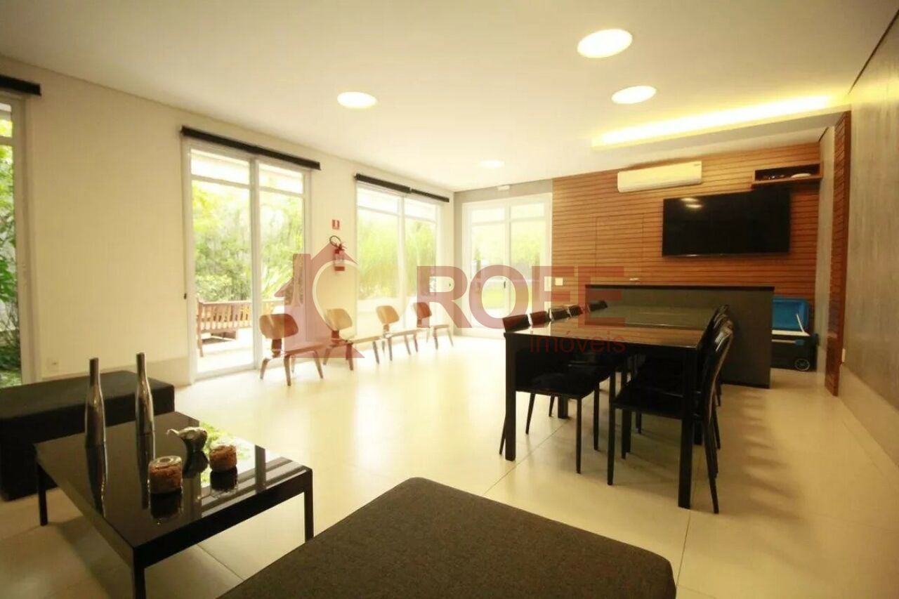Foto 34 - RF47400