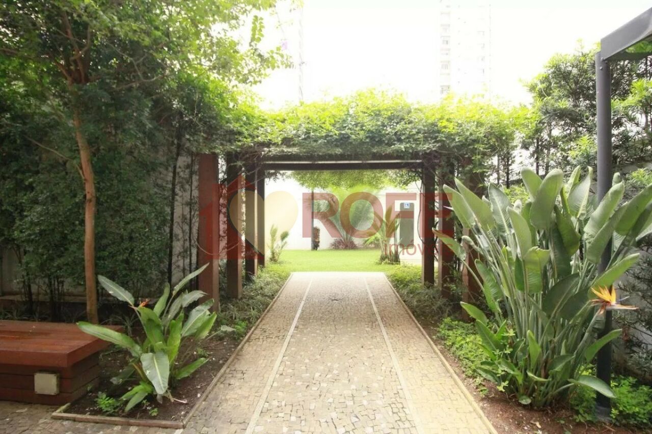 Foto 37 - RF47400
