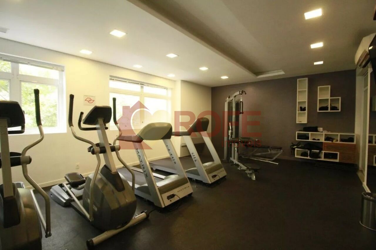 Foto 32 - RF47400