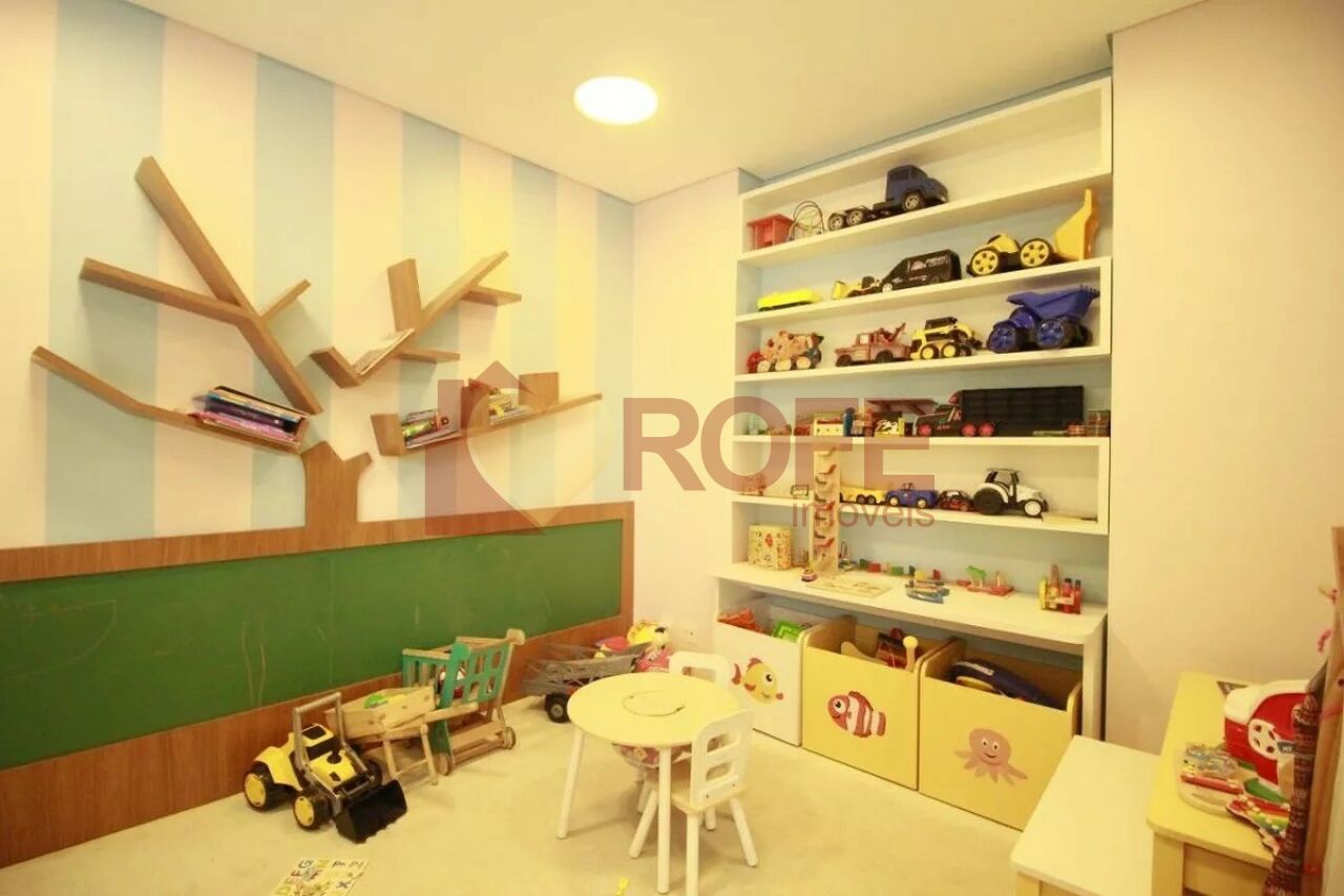 Foto 35 - RF47400