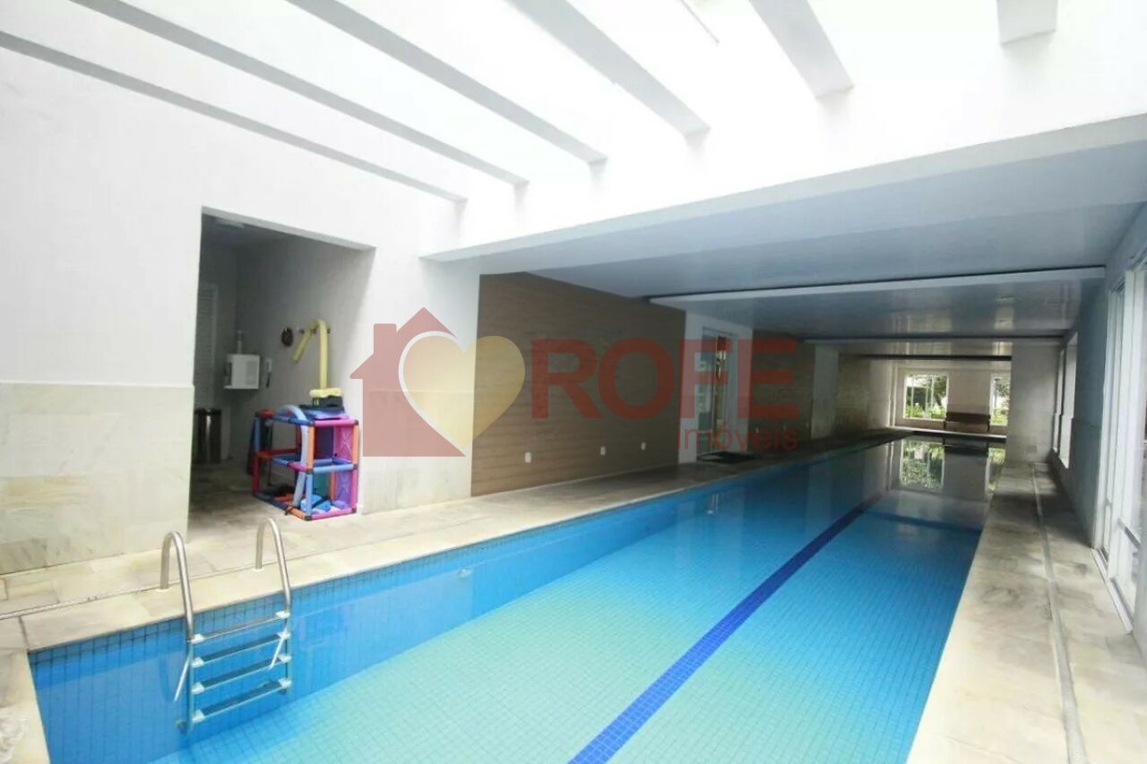 Foto 30 - RF47400