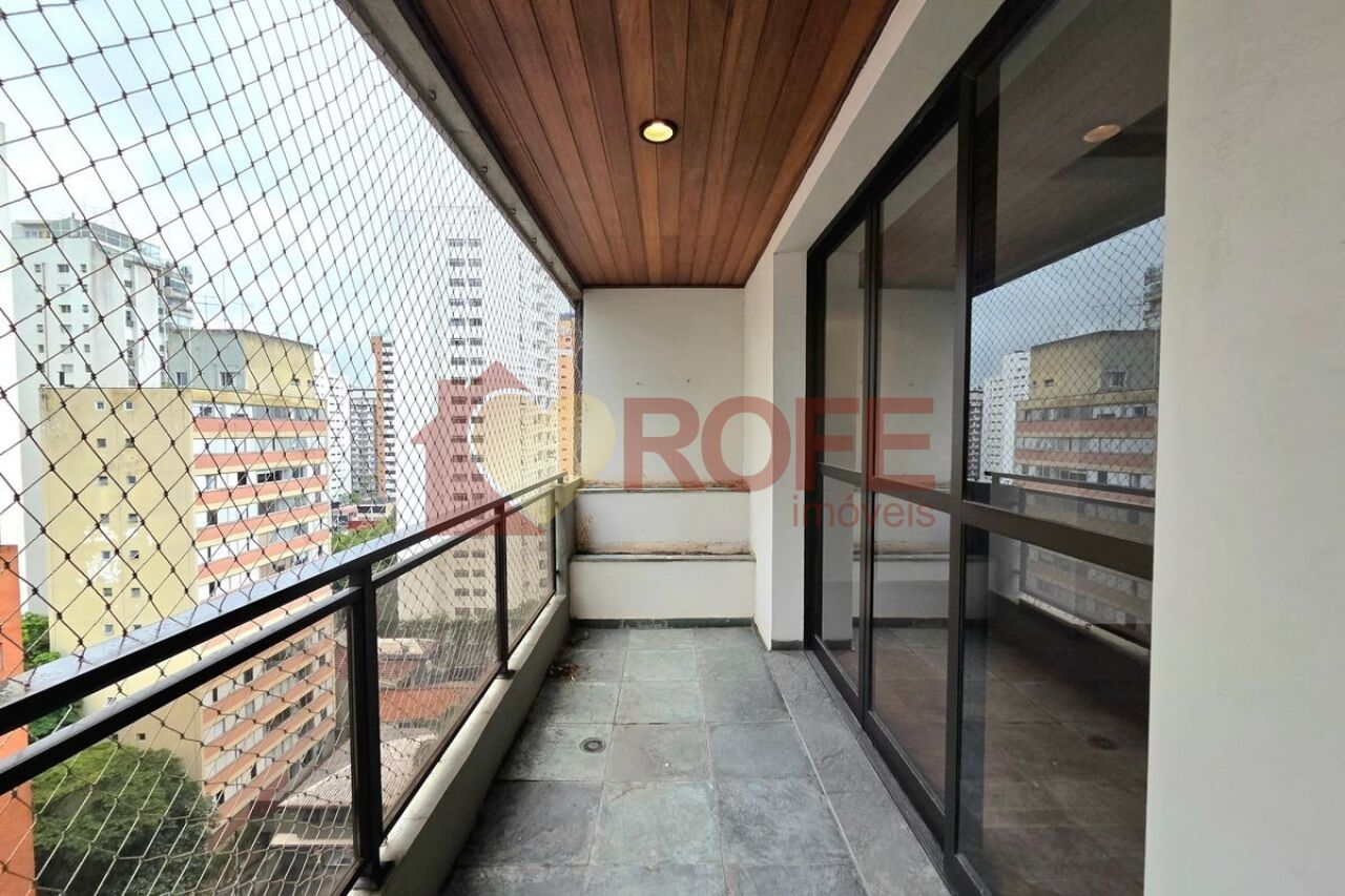 Foto 7 - RF47401