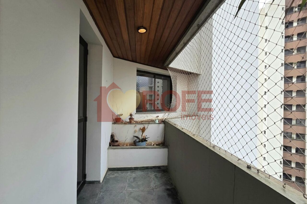 Foto 10 - RF47401