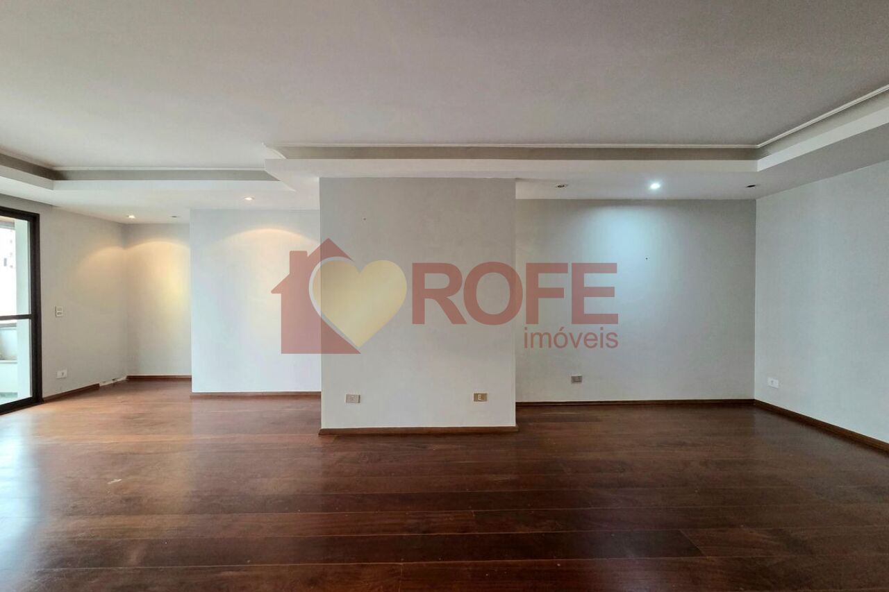 Foto 11 - RF47401