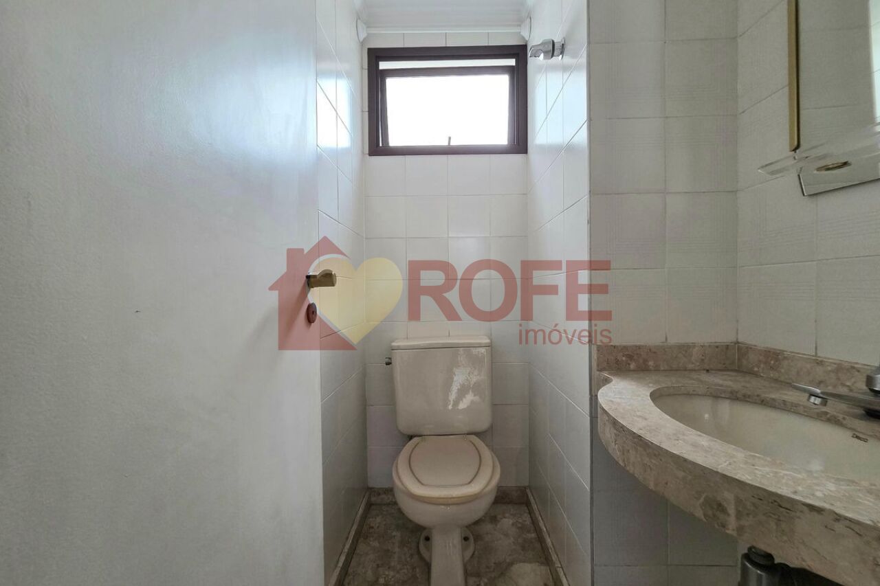 Foto 19 - RF47401