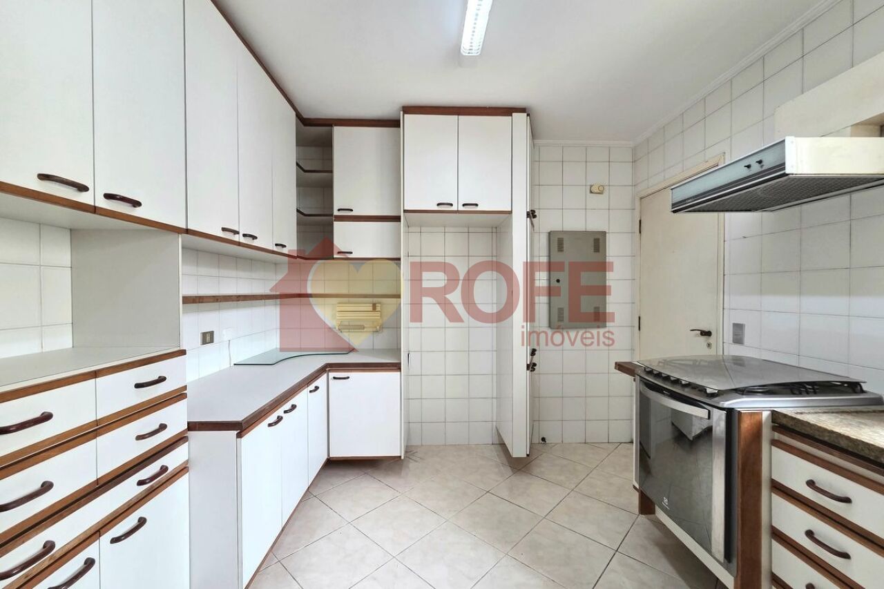 Foto 21 - RF47401