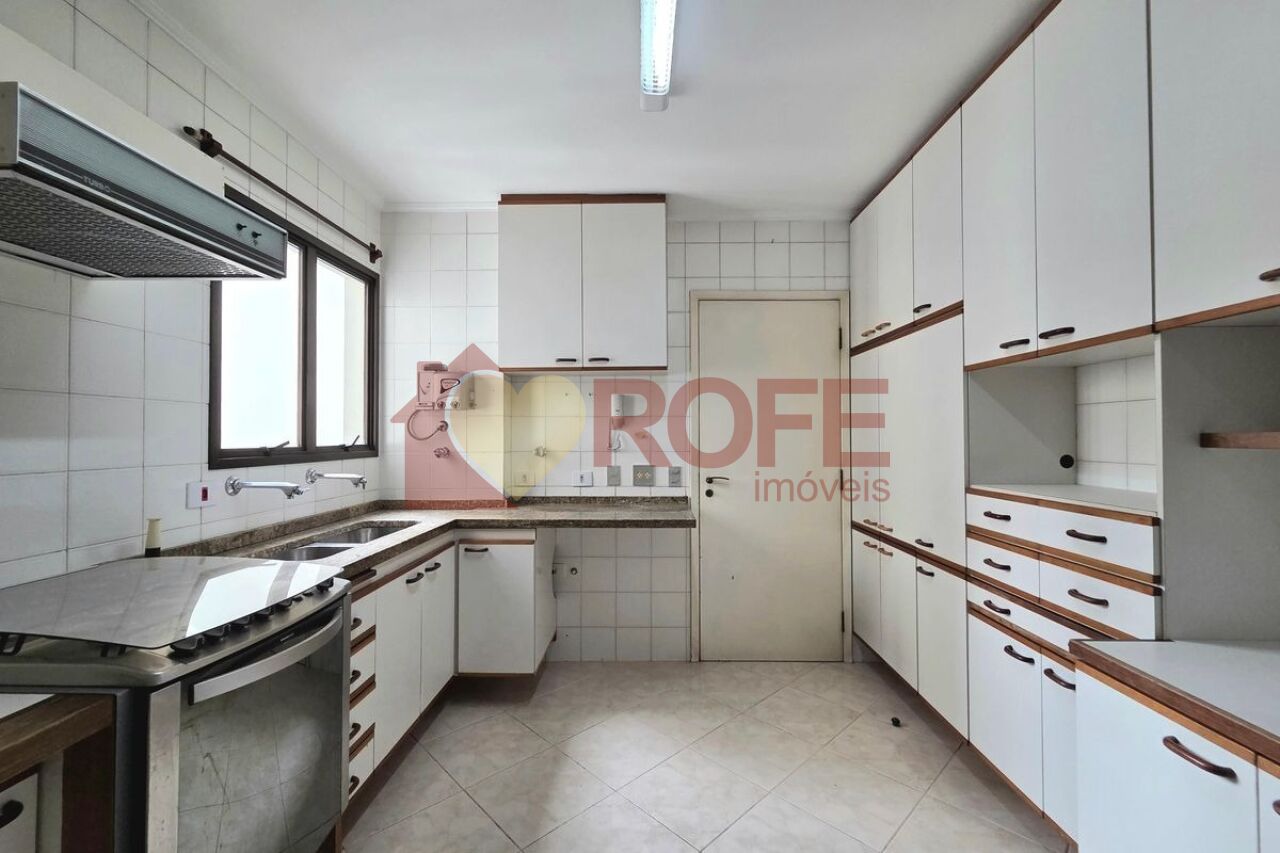 Foto 22 - RF47401