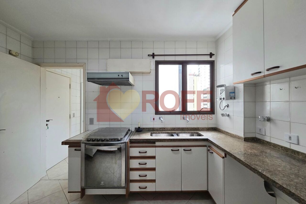 Foto 23 - RF47401