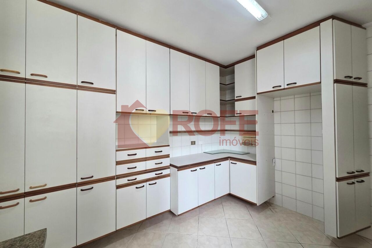 Foto 24 - RF47401