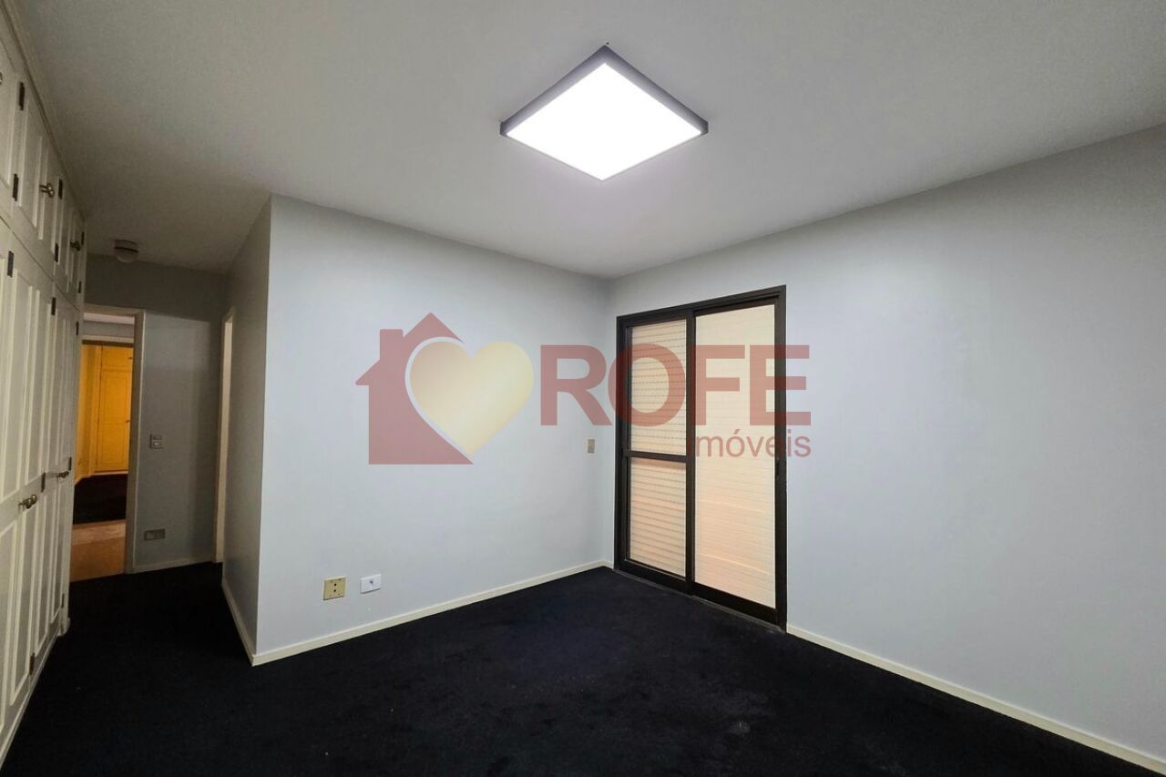 Foto 25 - RF47401