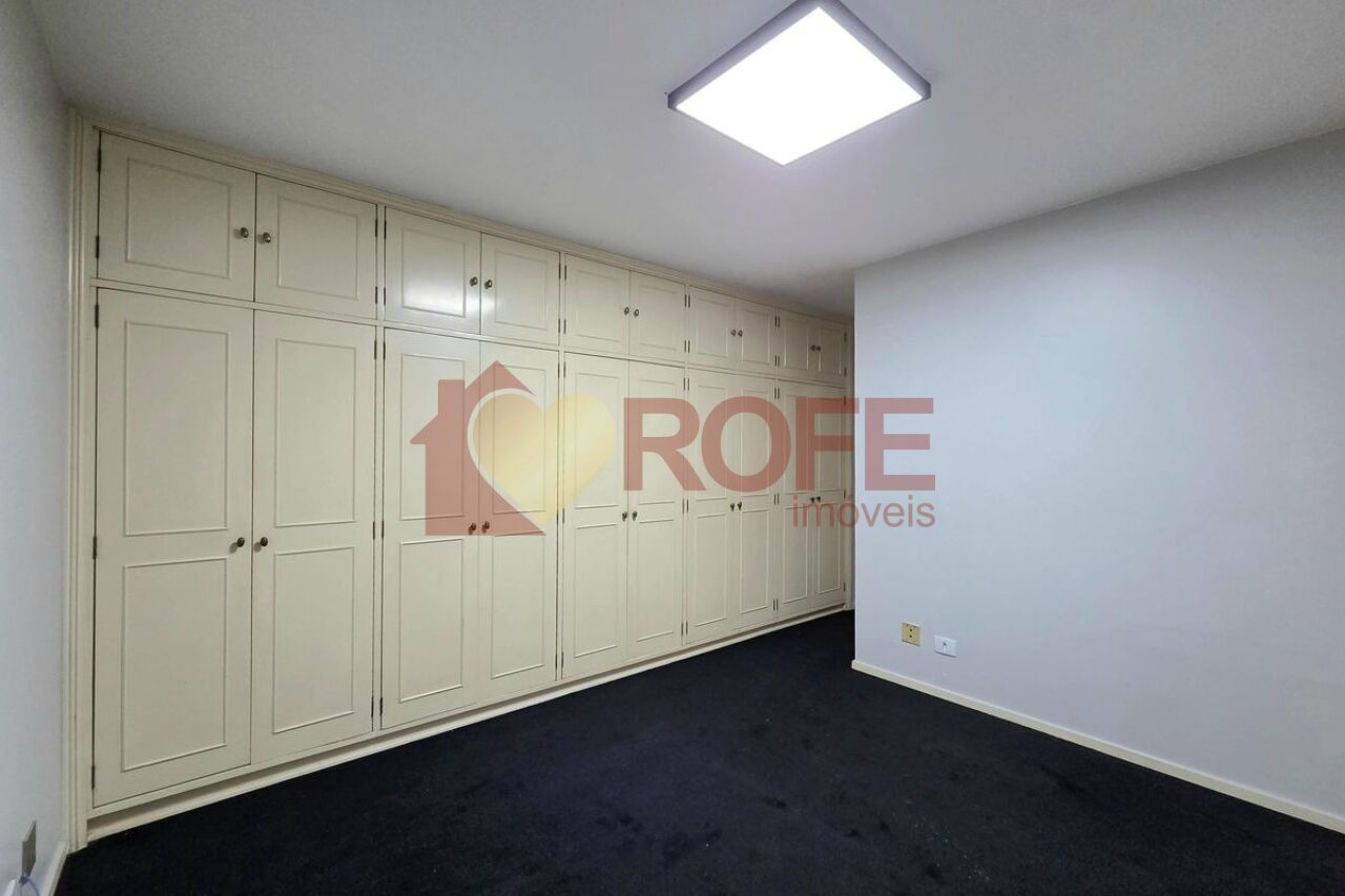 Foto 26 - RF47401