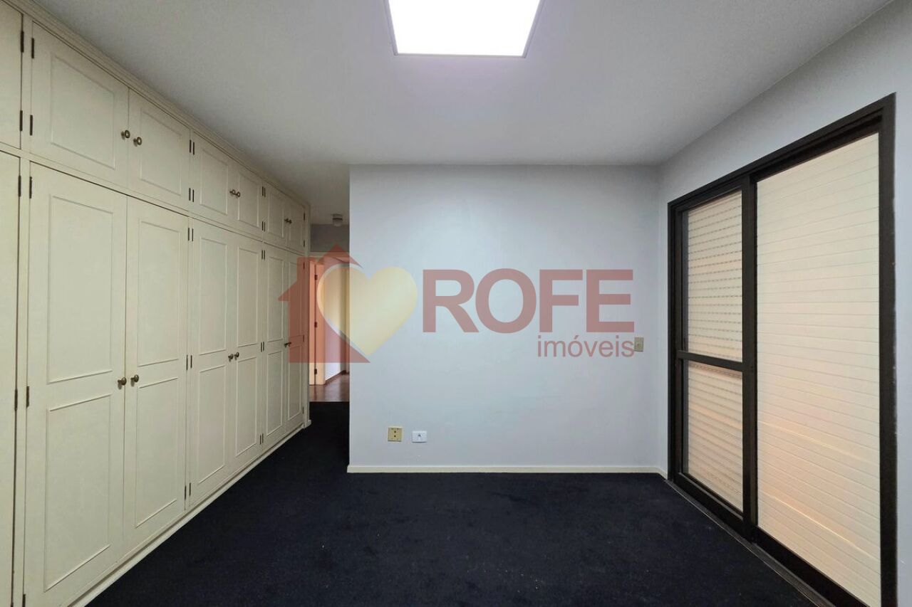 Foto 29 - RF47401